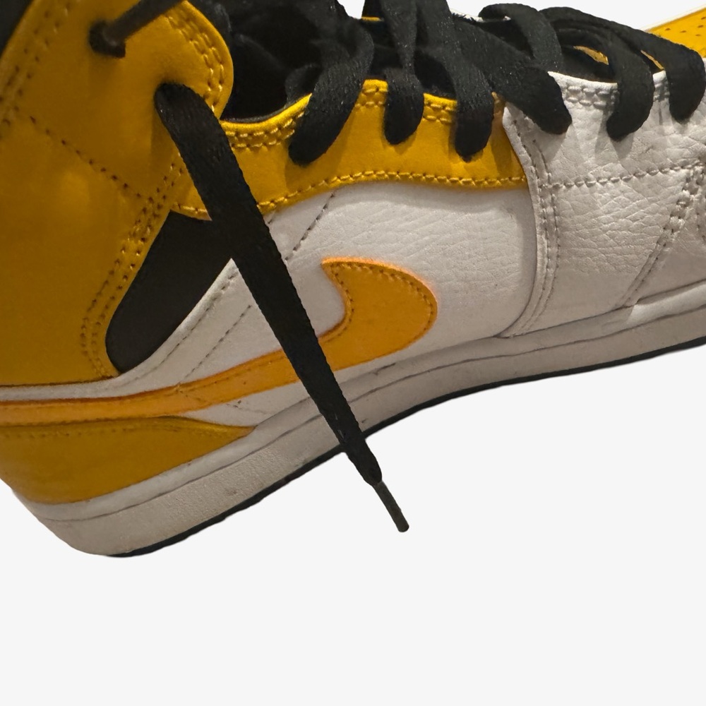 Jordan 1